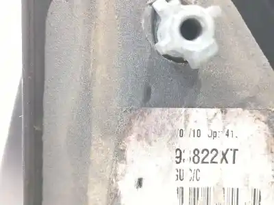 Peça sobressalente para automóvel em segunda mão espelho retrovisor esquerdo por otras marcas de  referências oem iam   