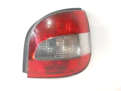 Second-hand car spare part right tailgate light for al de oem iam references 7700428055 scenic i fase 2