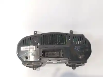 Peça sobressalente para automóvel em segunda mão quadrante por otras marcas de  referências oem iam 1p0920804c. leon mk2 2007  