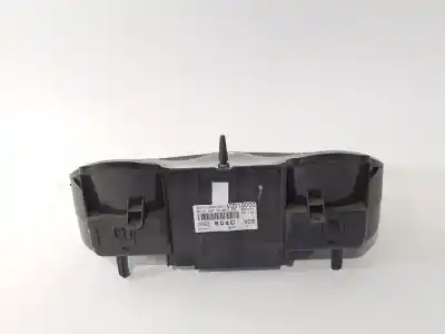 Peça sobressalente para automóvel em segunda mão quadrante por otras marcas de  referências oem iam 1p0920804c. leon mk2 2007  