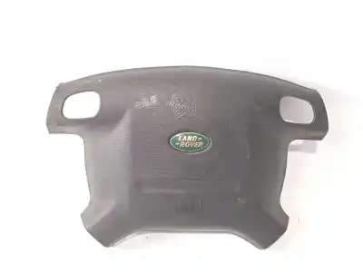 Second-hand car spare part front left air bag for al de oem iam references j3983000259f discovery 1998