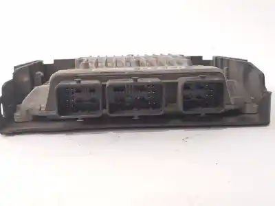 Автозапчасти б/у блок управления двигателем за otras marcas de  ссылки oem iam 9653451880 c2 1.4hdi  sw9660300280 / 5ws40285c