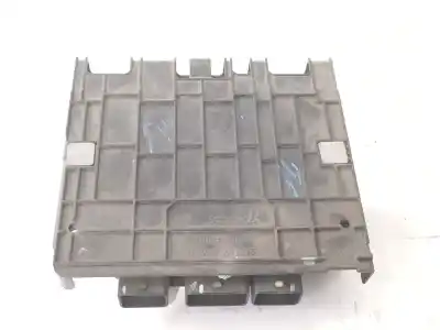 Автозапчасти б/у блок управления двигателем за otras marcas de  ссылки oem iam 9653451880 c2 1.4hdi  sw9660300280 / 5ws40285c