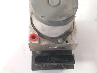 Peça sobressalente para automóvel em segunda mão abs por otras marcas de  referências oem iam 8200377455 megane ii 2002-2008  0265231577/0265800440