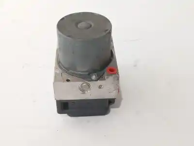 Peça sobressalente para automóvel em segunda mão abs por otras marcas de  referências oem iam 8200377455 megane ii 2002-2008  0265231577/0265800440