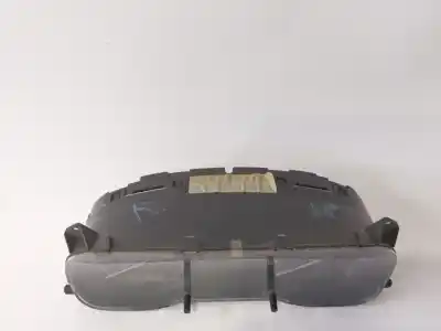 Peça sobressalente para automóvel em segunda mão quadrante por otras marcas de  referências oem iam 1u0920811f 1u0 920 811 f 