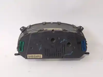 Peça sobressalente para automóvel em segunda mão quadrante por otras marcas de  referências oem iam 1u0920811f 1u0 920 811 f 