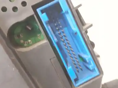 Peça sobressalente para automóvel em segunda mão quadrante por otras marcas de  referências oem iam 1u0920811f 1u0 920 811 f 