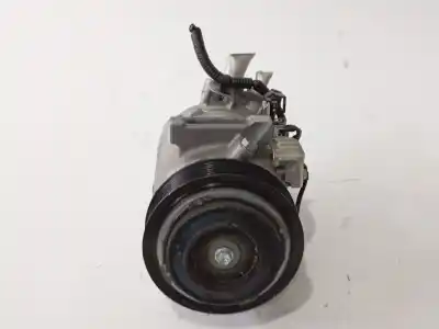 Автозапчасти б/у компрессор кондиционера воздуха за otras marcas de  ссылки oem iam 626004be0a megane iii 1.2tce  4471606881