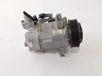Автозапчасти б/у компрессор кондиционера воздуха за otras marcas de  ссылки oem iam 626004be0a megane iii 1.2tce  4471606881