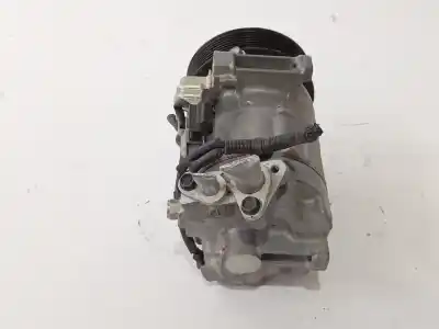 Автозапчасти б/у компрессор кондиционера воздуха за otras marcas de  ссылки oem iam 626004be0a megane iii 1.2tce  4471606881