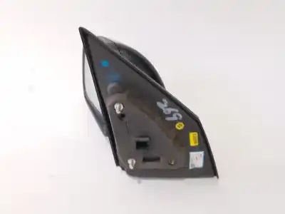 Peça sobressalente para automóvel em segunda mão espelho retrovisor esquerdo por otras marcas de  referências oem iam 876102e320ca tucson 2004-2009  