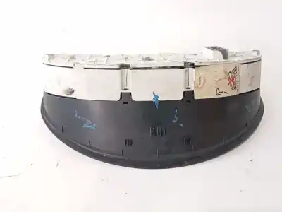 Peça sobressalente para automóvel em segunda mão quadrante por otras marcas de  referências oem iam 1s7f10849 mondeo 2.0tdci 2004  212553