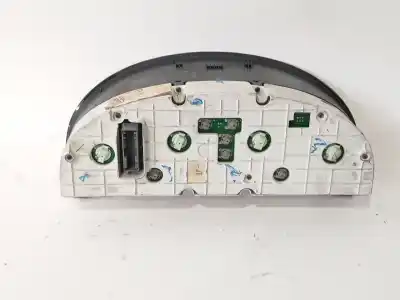 Peça sobressalente para automóvel em segunda mão quadrante por otras marcas de  referências oem iam 1s7f10849 mondeo 2.0tdci 2004  212553