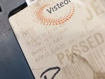 Peça sobressalente para automóvel em segunda mão quadrante por otras marcas de  referências oem iam 1s7f10849 mondeo 2.0tdci 2004  212553