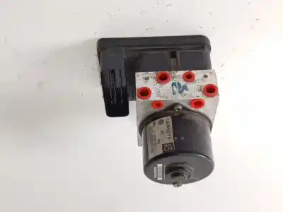 Second-hand car spare part abs for al de oem iam references 1j0614117g león ii 2006 1.9tdi
