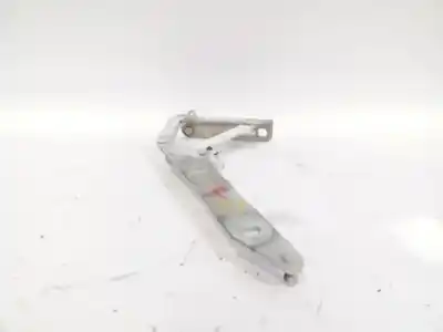 Автозапчасти б/у петля капота за land rover discovery iv (l319) 3.0 td 4x4 ссылки oem iam lr040748 235bed4e 