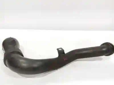 Second-hand car spare part tube for land rover discovery iv (l319) 3.0 td 4x4 oem iam references 1038108s02