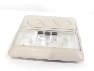 Second-hand car spare part interior light for land rover discovery iv (l319) 3.0 td 4x4 oem iam references 900301