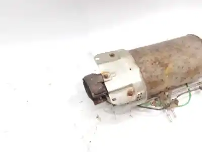 Автозапчасти б/у катализатор за land rover discovery iv (l319) 3.0 td 4x4 ссылки oem iam lr056206  