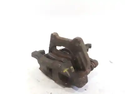 Second-hand car spare part rear right brake caliper for land rover discovery iv (l319) 3.0 td 4x4 oem iam references lr012485