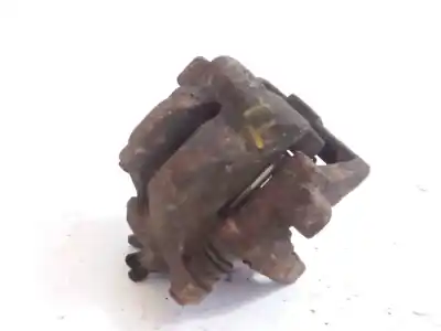 Second-hand car spare part rear left brake caliper for land rover discovery iv (l319) 3.0 td 4x4 oem iam references lr012486