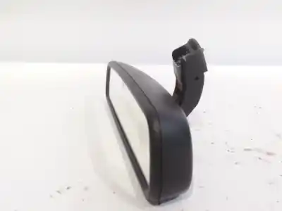 Second-hand car spare part interior rearview mirror for land rover discovery iv (l319) 3.0 td 4x4 oem iam references 015891