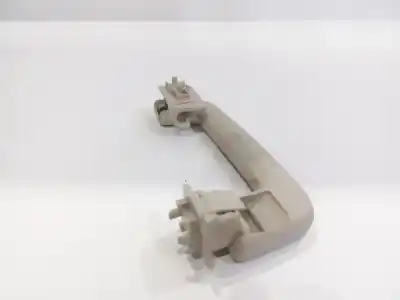 Автозапчасти б/у потолочная ручка за land rover discovery iv (l319) 3.0 td 4x4 ссылки oem iam edp500030lum  