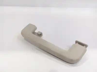 Автозапчасти б/у потолочная ручка за land rover discovery iv (l319) 3.0 td 4x4 ссылки oem iam edp500030lum  