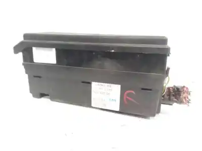 Second-hand car spare part fuse box unit for land rover discovery iv (l319) 3.0 td 4x4 oem iam references 2014771019