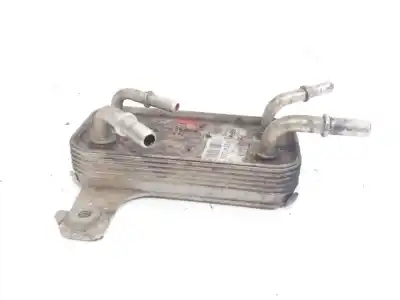 Автозапчастина б/у охолодження мотору для land rover discovery iv (l319) 3.0 td 4x4 посилання на oem iam f8741005  