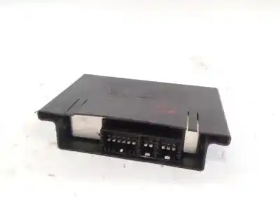 Second-hand car spare part electronic module for land rover discovery iv (l319) 3.0 td 4x4 oem iam references eh227j468a