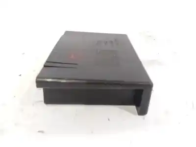 Автозапчастина б/у електронний модуль для land rover discovery iv (l319) 3.0 td 4x4 посилання на oem iam eh227j468a  