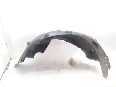 Second-hand car spare part front left wheel arch for land rover discovery iv (l319) 3.0 td 4x4 oem iam references clf500253