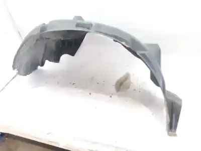 Second-hand car spare part front left wheel arch for land rover discovery iv (l319) 3.0 td 4x4 oem iam references clf500253  