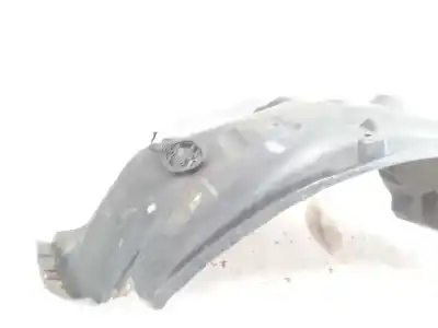 Second-hand car spare part front left wheel arch for land rover discovery iv (l319) 3.0 td 4x4 oem iam references clf500253  