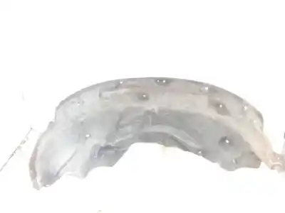 Second-hand car spare part front left wheel arch for land rover discovery iv (l319) 3.0 td 4x4 oem iam references clf500253  