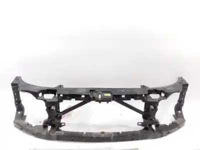 Second-hand car spare part front front for land rover discovery iv (l319) 3.0 td 4x4 oem iam references lr054853