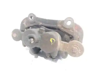 Second-hand car spare part front right brake caliper for land rover discovery iv (l319) 3.0 td 4x4 oem iam references lr047906