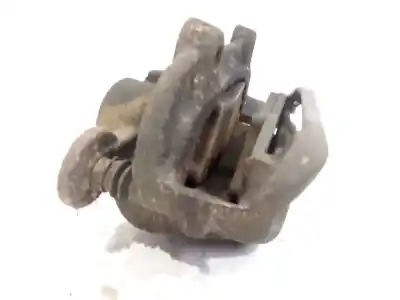 Автозапчасти б/у передний правый тормозной суппорт за land rover discovery iv (l319) 3.0 td 4x4 ссылки oem iam lr047906  