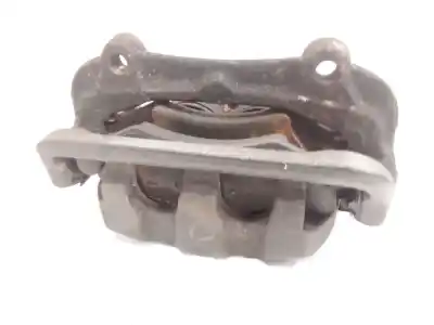 Автозапчасти б/у передний правый тормозной суппорт за land rover discovery iv (l319) 3.0 td 4x4 ссылки oem iam lr047906  