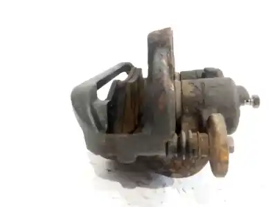 Автозапчасти б/у передний правый тормозной суппорт за land rover discovery iv (l319) 3.0 td 4x4 ссылки oem iam lr047906  