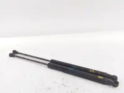 Second-hand car spare part bonnet gas strut for land rover discovery iv (l319) 3.0 td 4x4 oem iam references lr009106