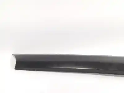 Автозапчастина б/у передні молдинги для land rover discovery iv (l319) 3.0 td 4x4 посилання на oem iam 6h2203065dc8pnp  