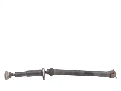 Second-hand car spare part center transmission for land rover discovery iv (l319) 3.0 td 4x4 oem iam references lr037027