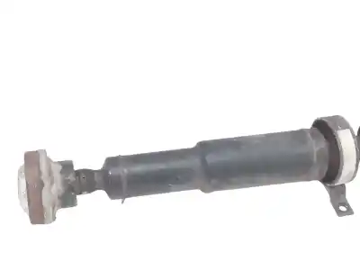 Автозапчасти б/у центральная трансмиссия за land rover discovery iv (l319) 3.0 td 4x4 ссылки oem iam lr037027  