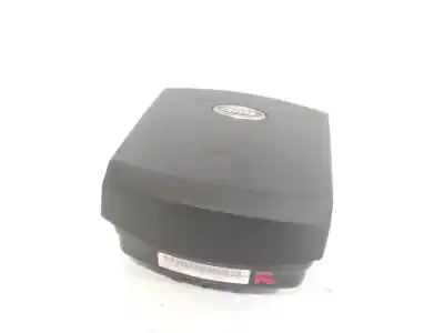 Second-hand car spare part front left air bag for land rover discovery iv (l319) 3.0 td 4x4 oem iam references lr012075