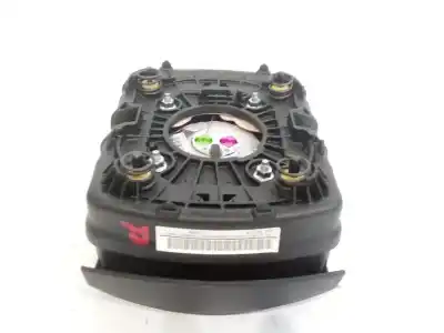 Автозапчасти б/у передняя левая подушка безопасности за land rover discovery iv (l319) 3.0 td 4x4 ссылки oem iam lr012075  eh22042863