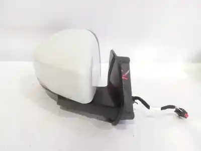 Second-hand car spare part right rearview mirror for land rover discovery iv (l319) 3.0 td 4x4 oem iam references lr051378