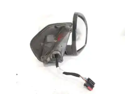 Автозапчастина б/у правий задний огляд для land rover discovery iv (l319) 3.0 td 4x4 посилання на oem iam lr051378 vm310603 